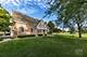 4258 Stableford, Naperville, IL 60564