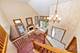 4258 Stableford, Naperville, IL 60564