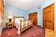 4258 Stableford, Naperville, IL 60564