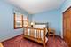 4258 Stableford, Naperville, IL 60564