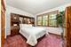 4258 Stableford, Naperville, IL 60564