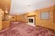 4258 Stableford, Naperville, IL 60564