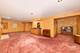 4258 Stableford, Naperville, IL 60564