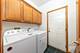 4258 Stableford, Naperville, IL 60564