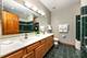 4258 Stableford, Naperville, IL 60564