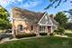 4258 Stableford, Naperville, IL 60564