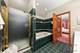 4258 Stableford, Naperville, IL 60564