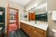 4258 Stableford, Naperville, IL 60564
