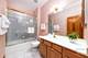 4258 Stableford, Naperville, IL 60564