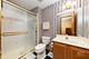 4258 Stableford, Naperville, IL 60564