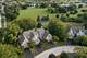 4258 Stableford, Naperville, IL 60564