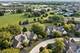 4258 Stableford, Naperville, IL 60564
