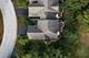 4258 Stableford, Naperville, IL 60564
