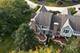 4258 Stableford, Naperville, IL 60564