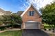 4258 Stableford, Naperville, IL 60564