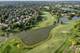 4258 Stableford, Naperville, IL 60564