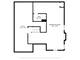 4258 Stableford, Naperville, IL 60564