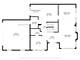 4258 Stableford, Naperville, IL 60564