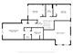 4258 Stableford, Naperville, IL 60564