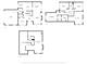 4258 Stableford, Naperville, IL 60564