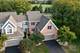 4258 Stableford, Naperville, IL 60564