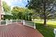 4258 Stableford, Naperville, IL 60564