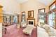 4258 Stableford, Naperville, IL 60564