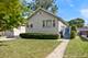 727 S Oakland, Villa Park, IL 60181