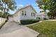 727 S Oakland, Villa Park, IL 60181