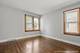 727 S Oakland, Villa Park, IL 60181
