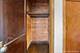 727 S Oakland, Villa Park, IL 60181