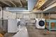727 S Oakland, Villa Park, IL 60181