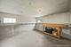 727 S Oakland, Villa Park, IL 60181