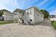 727 S Oakland, Villa Park, IL 60181