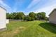 727 S Oakland, Villa Park, IL 60181
