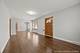 727 S Oakland, Villa Park, IL 60181