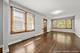 727 S Oakland, Villa Park, IL 60181