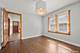 727 S Oakland, Villa Park, IL 60181