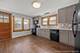 727 S Oakland, Villa Park, IL 60181