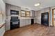 727 S Oakland, Villa Park, IL 60181