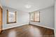 727 S Oakland, Villa Park, IL 60181