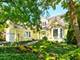 289 S South Shore, Lake Forest, IL 60045