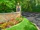 289 S South Shore, Lake Forest, IL 60045