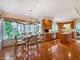 289 S South Shore, Lake Forest, IL 60045