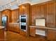 289 S South Shore, Lake Forest, IL 60045