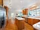 289 S South Shore, Lake Forest, IL 60045