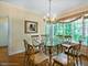 289 S South Shore, Lake Forest, IL 60045