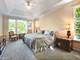 289 S South Shore, Lake Forest, IL 60045