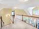 289 S South Shore, Lake Forest, IL 60045