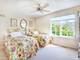 289 S South Shore, Lake Forest, IL 60045